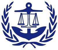 maritime law